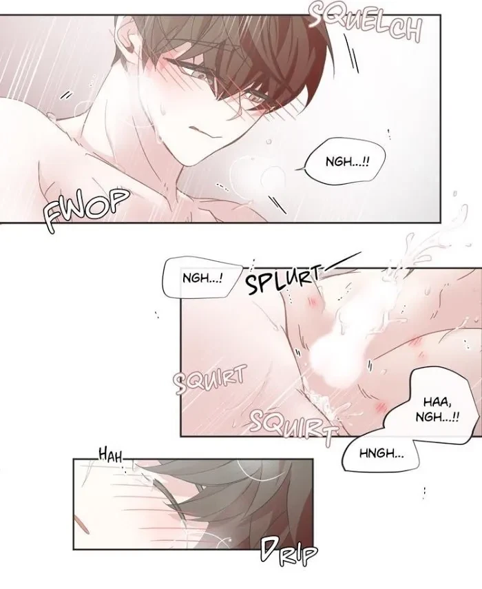 Chapter 54, page 25