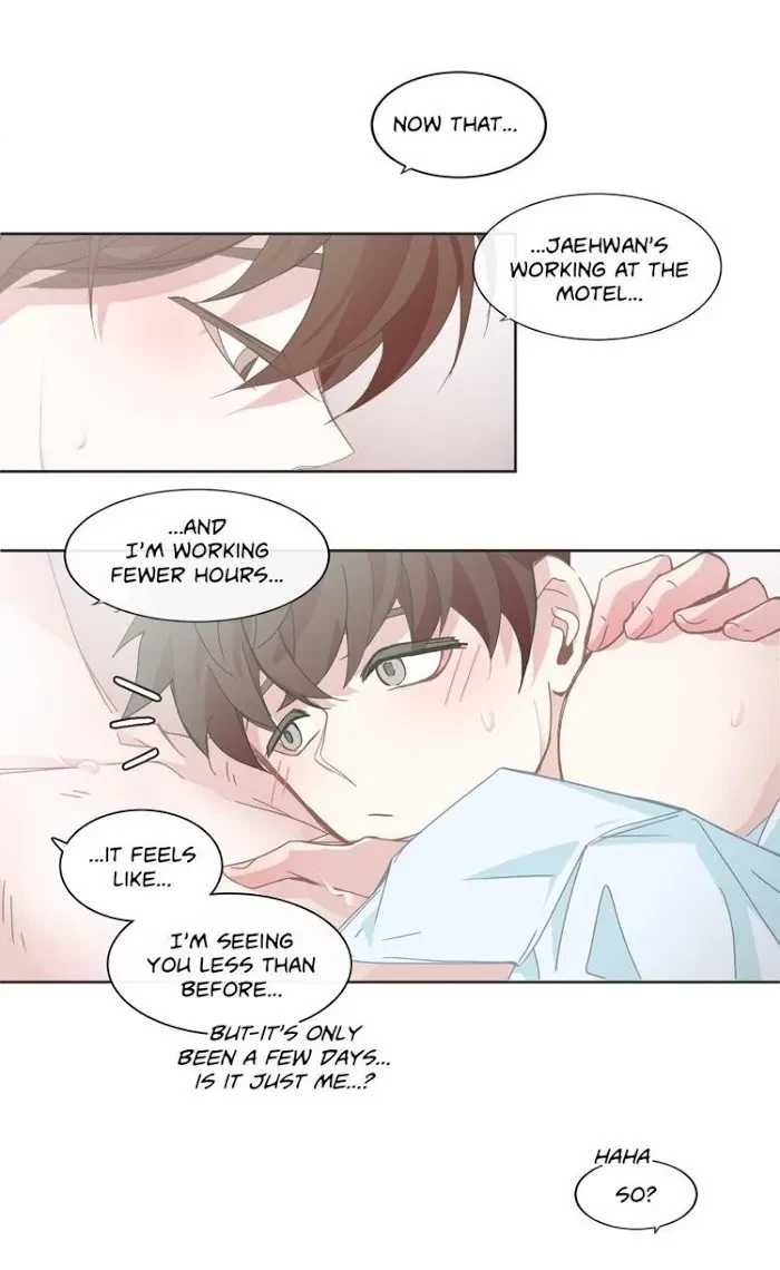 Chapter 54, page 27