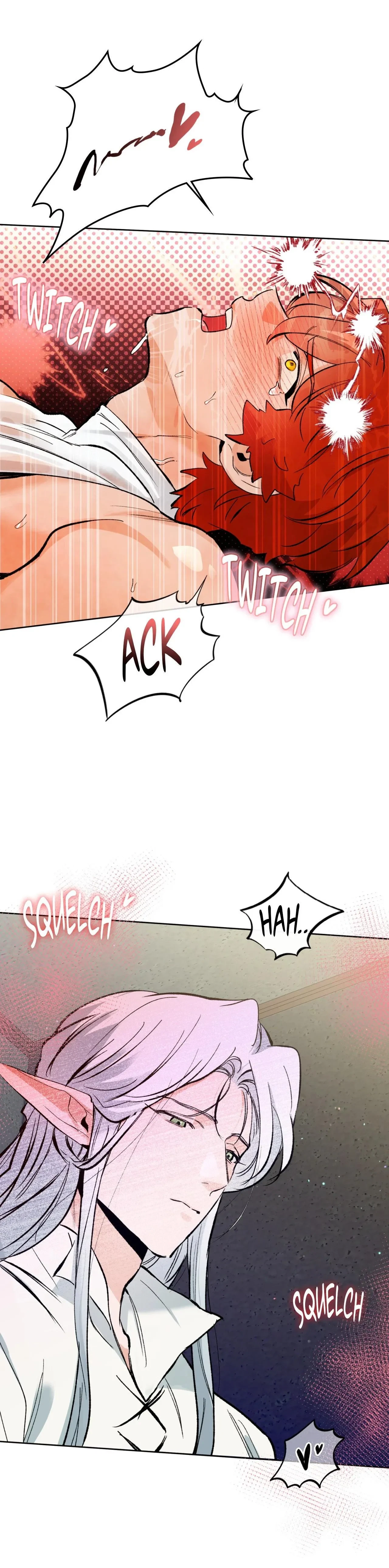 Chapter 14, page 11