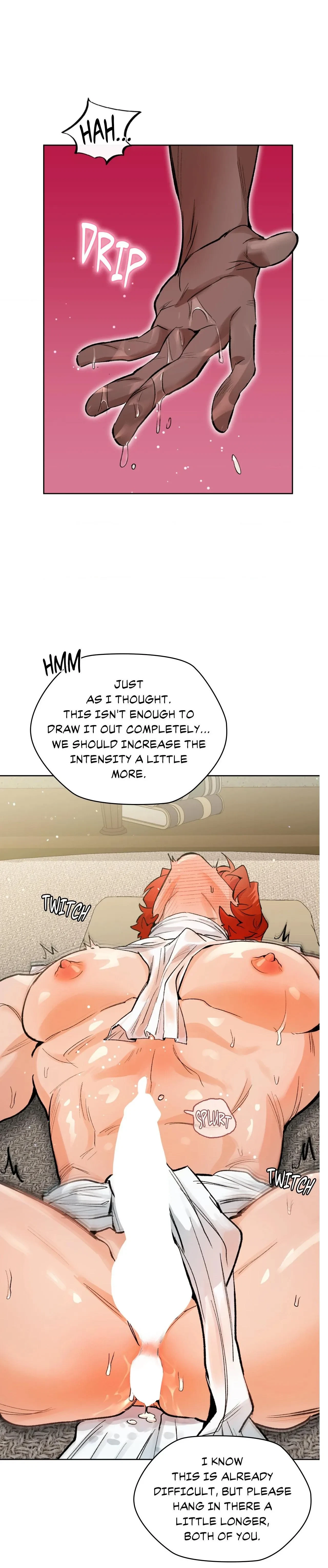 Chapter 14, page 12