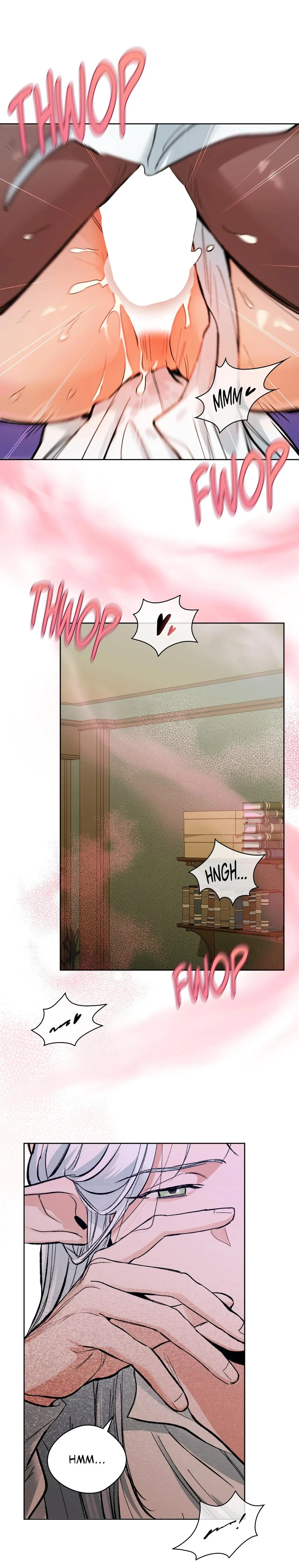 Chapter 14, page 16