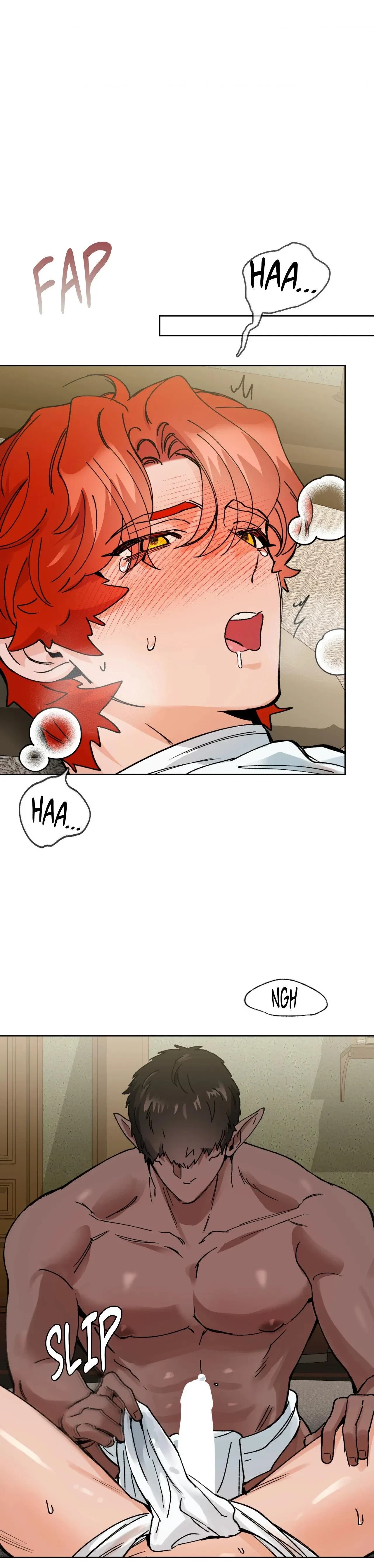 Chapter 14, page 8