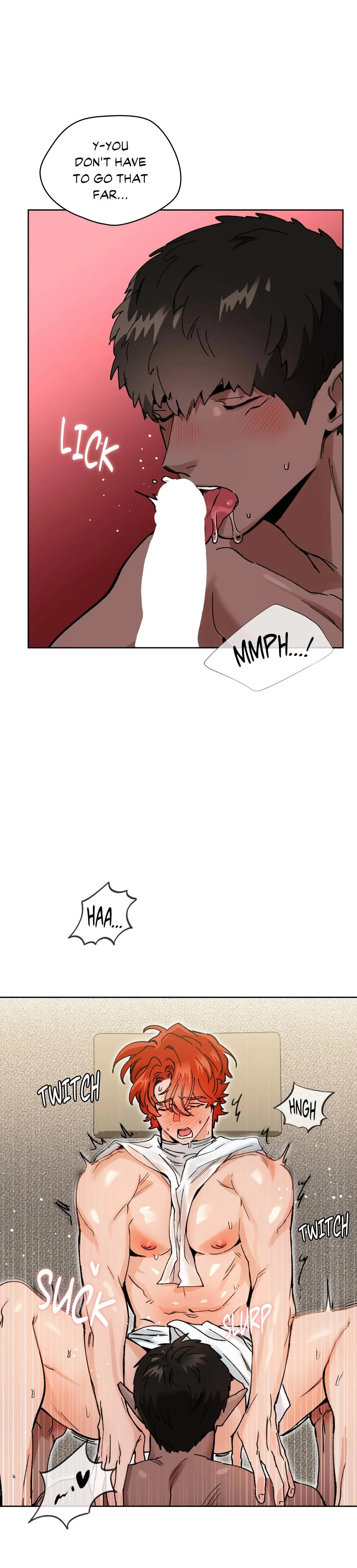 Chapter 14, page 9
