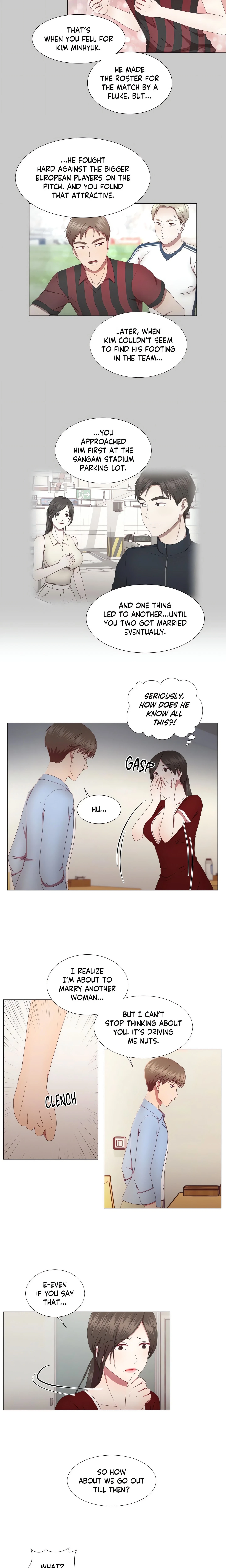 Chapter 9, page 10