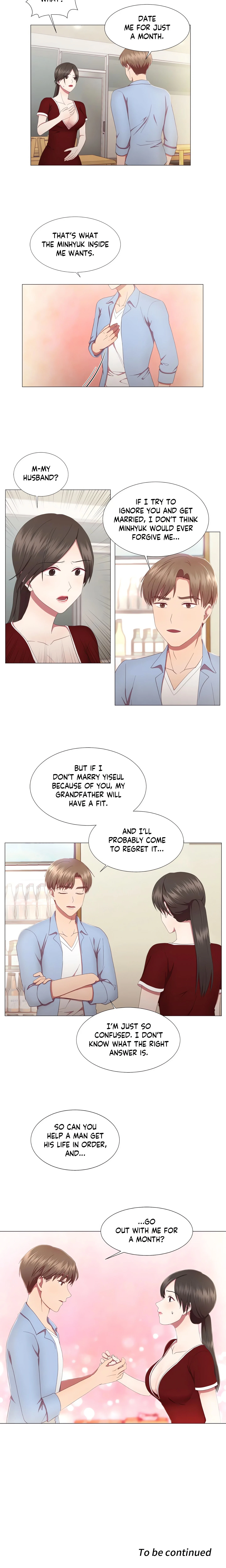 Chapter 9, page 11