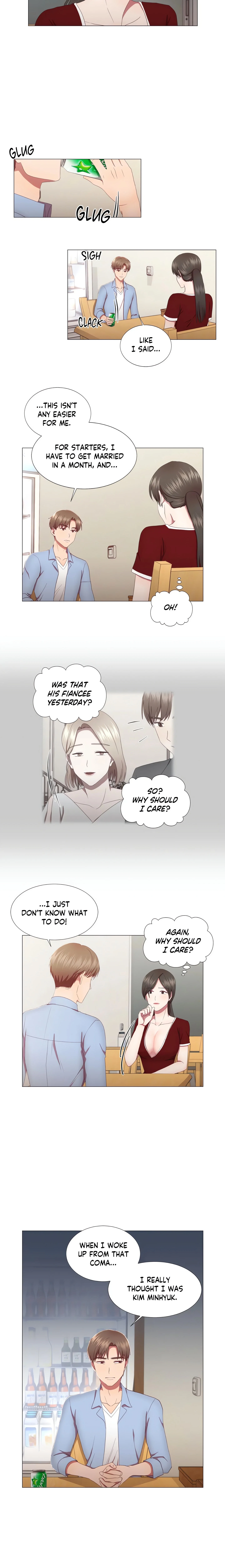 Chapter 9, page 5
