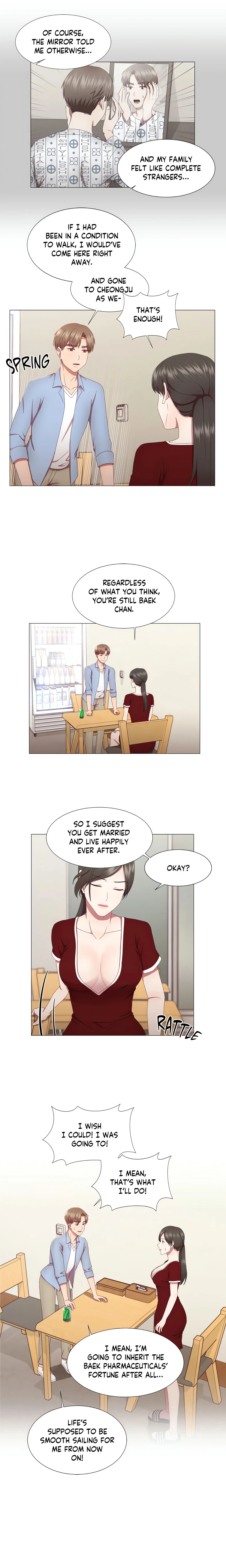Chapter 9, page 6