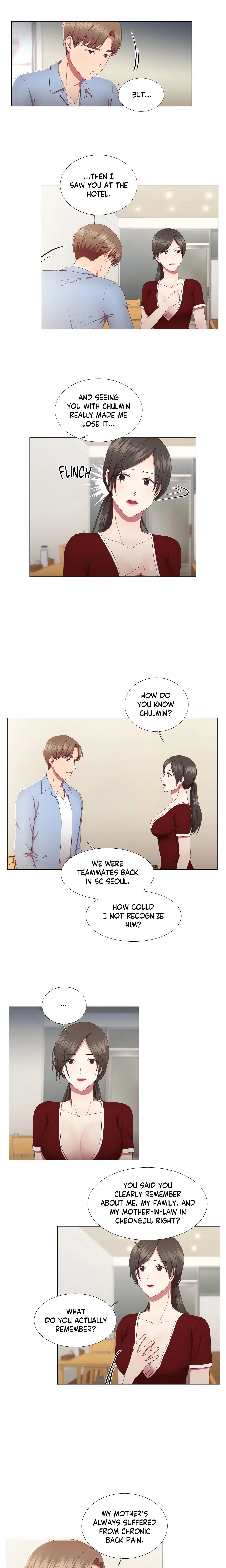 Chapter 9, page 7