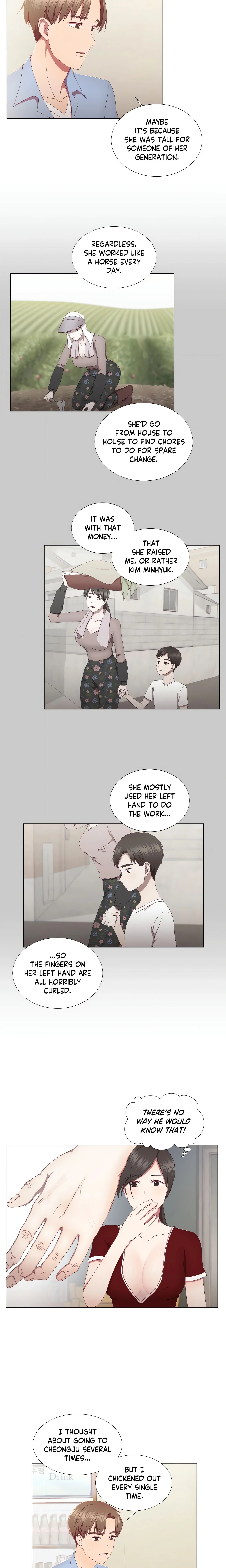 Chapter 9, page 8