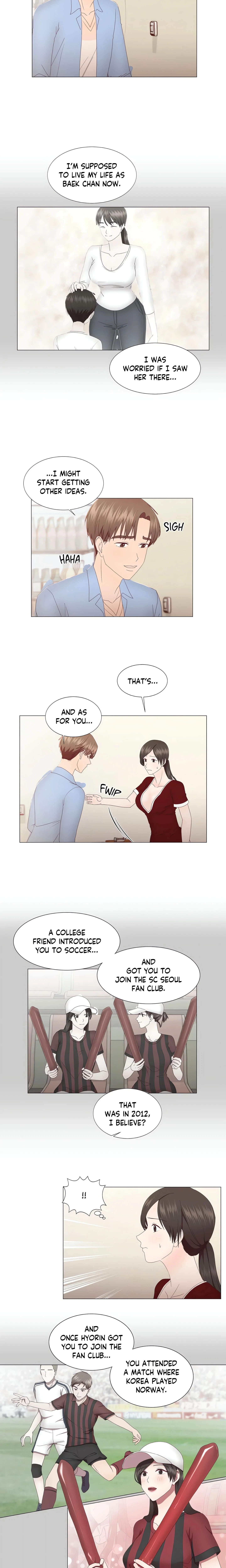 Chapter 9, page 9