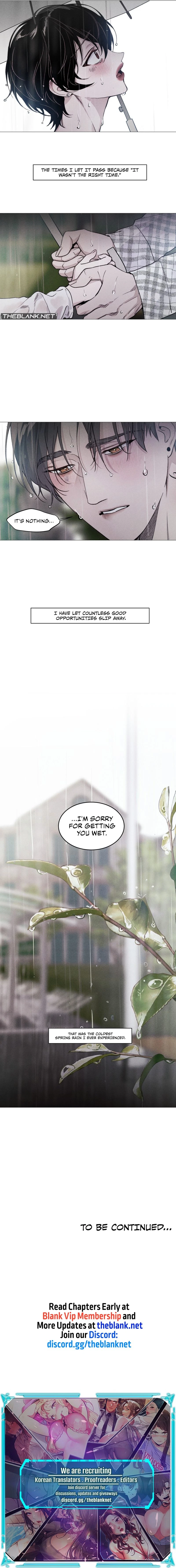 Chapter 7, page 11