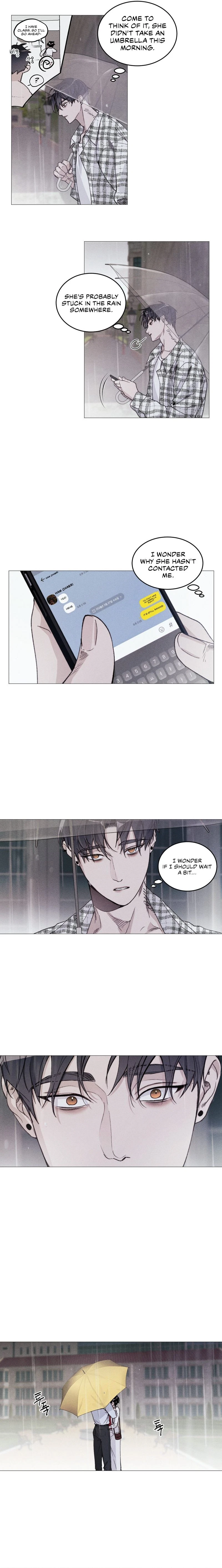 Chapter 7, page 6