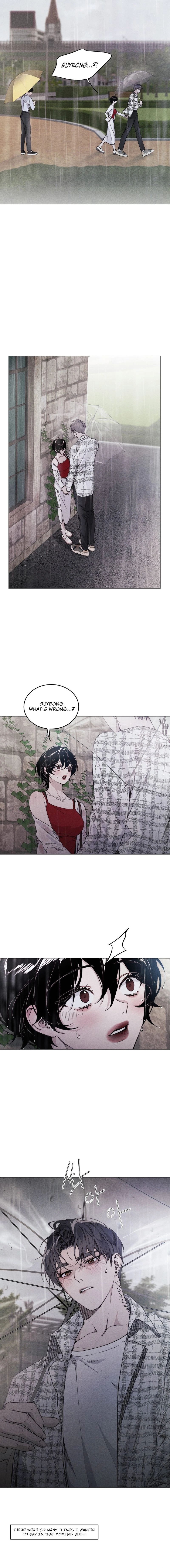Chapter 7, page 9