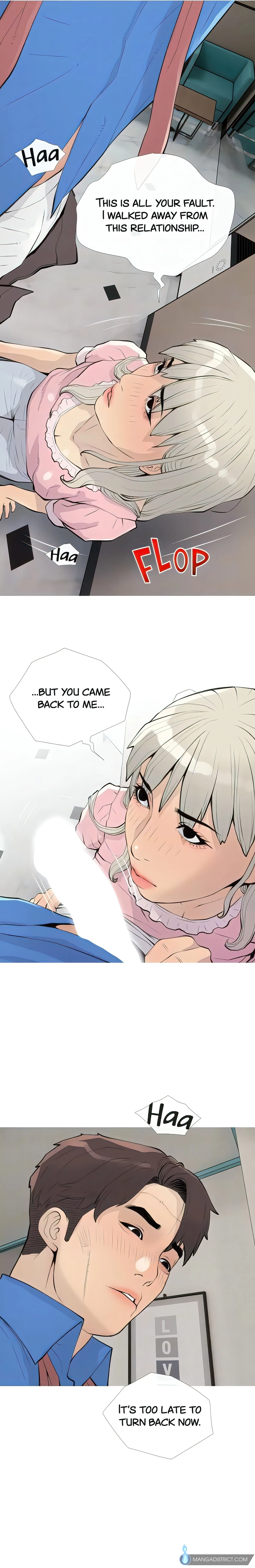 Chapter 96, page 10