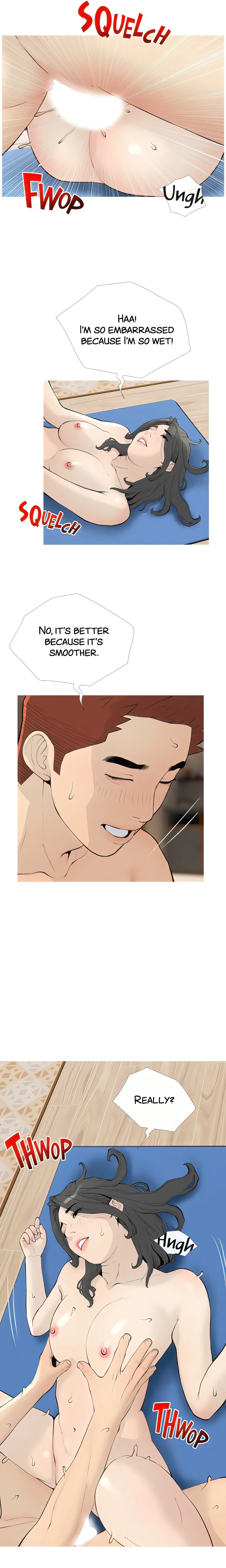 Chapter 96, page 13