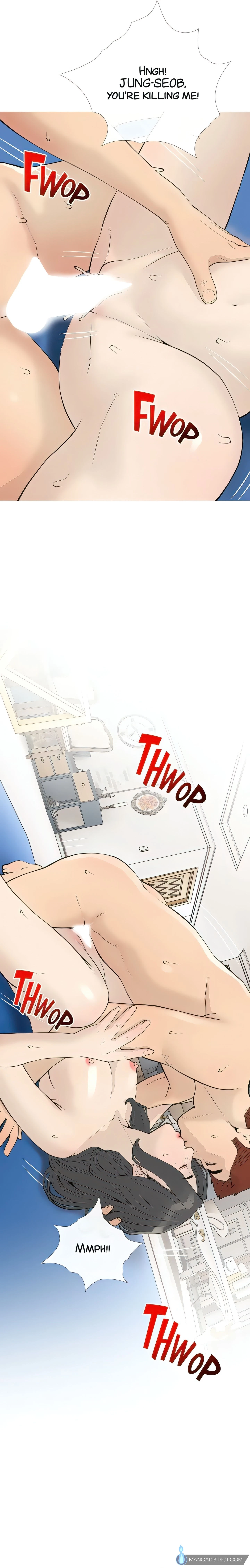 Chapter 96, page 15