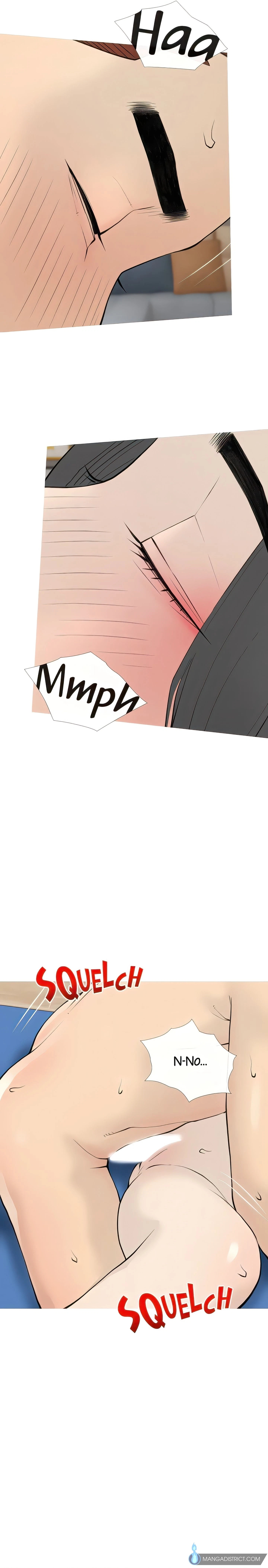 Chapter 96, page 16