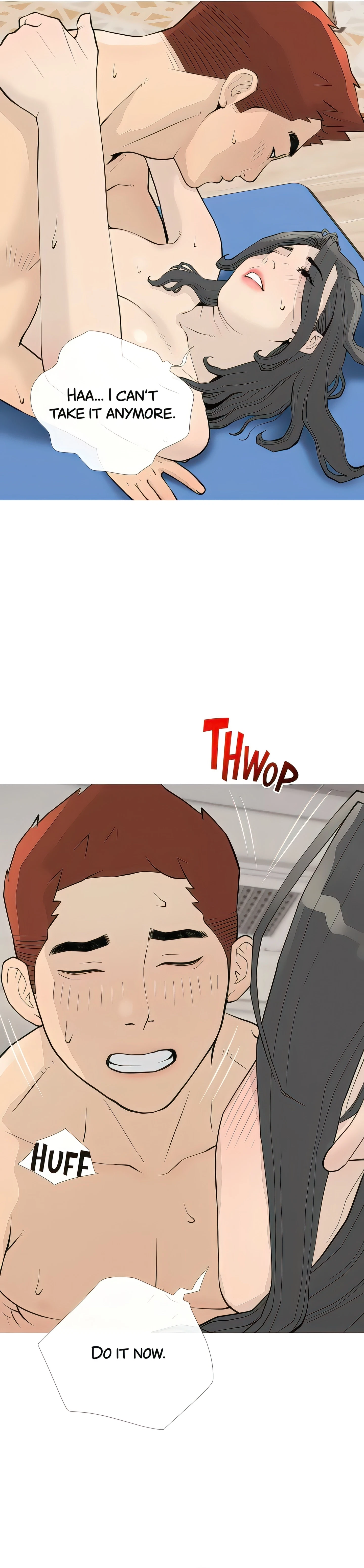 Chapter 96, page 17