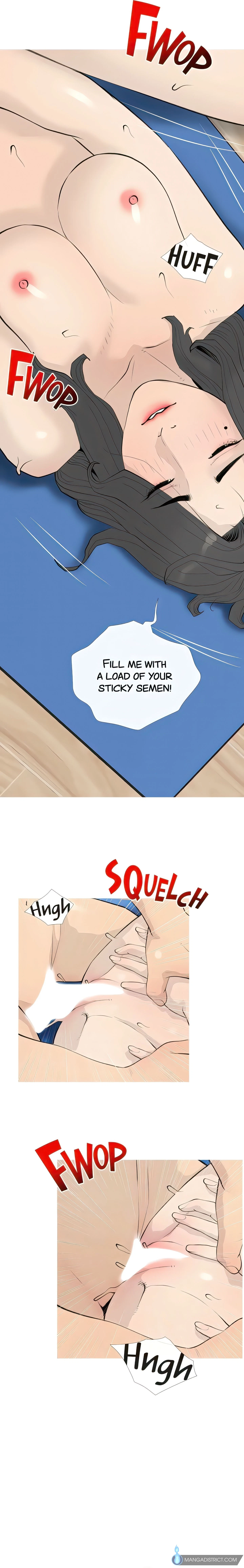Chapter 96, page 18