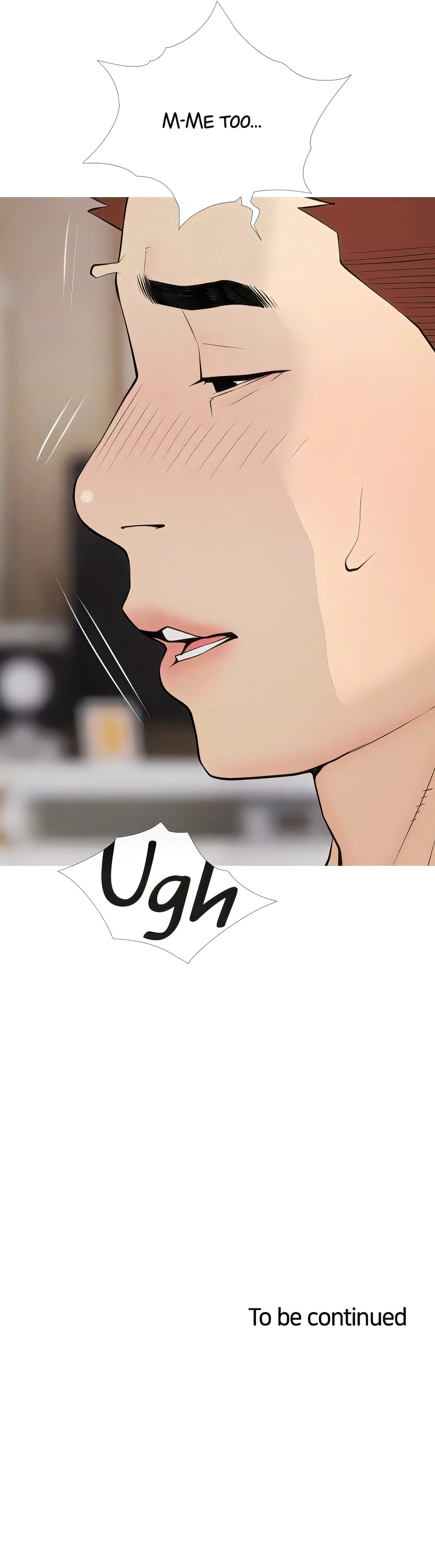 Chapter 96, page 20
