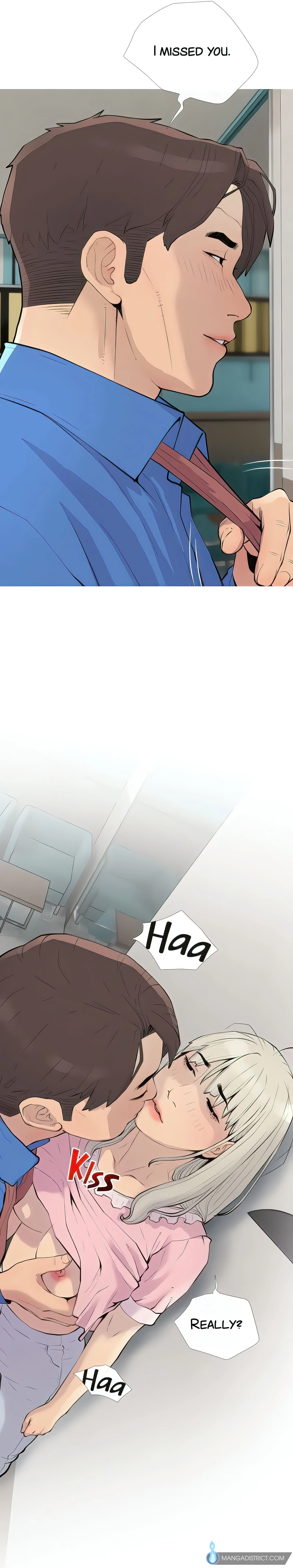 Chapter 96, page 6