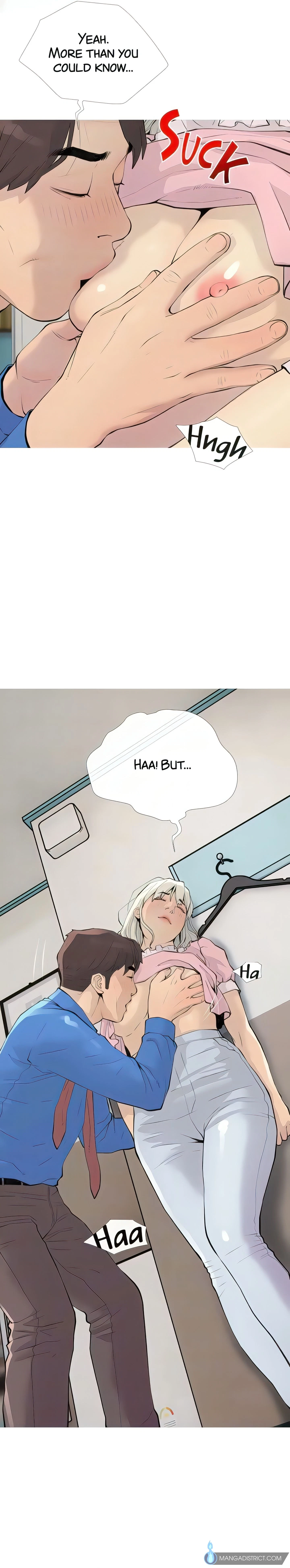 Chapter 96, page 7