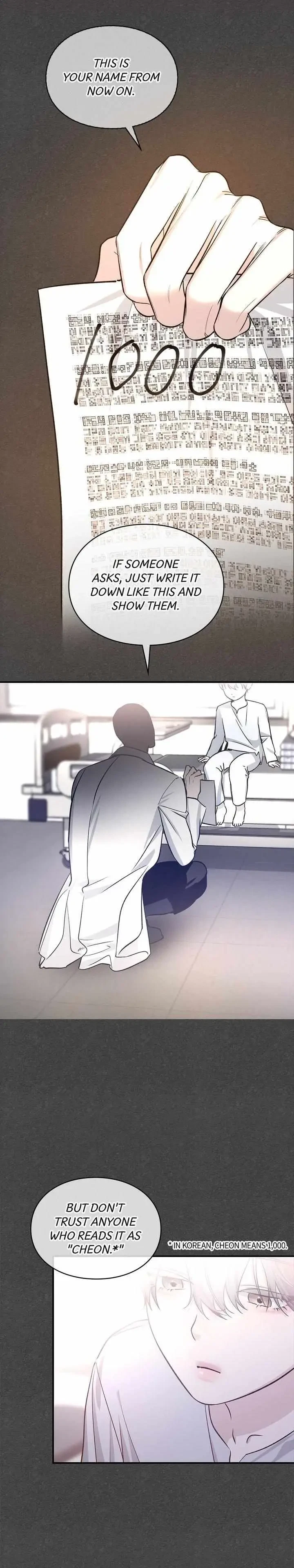 Chapter 11, page 10