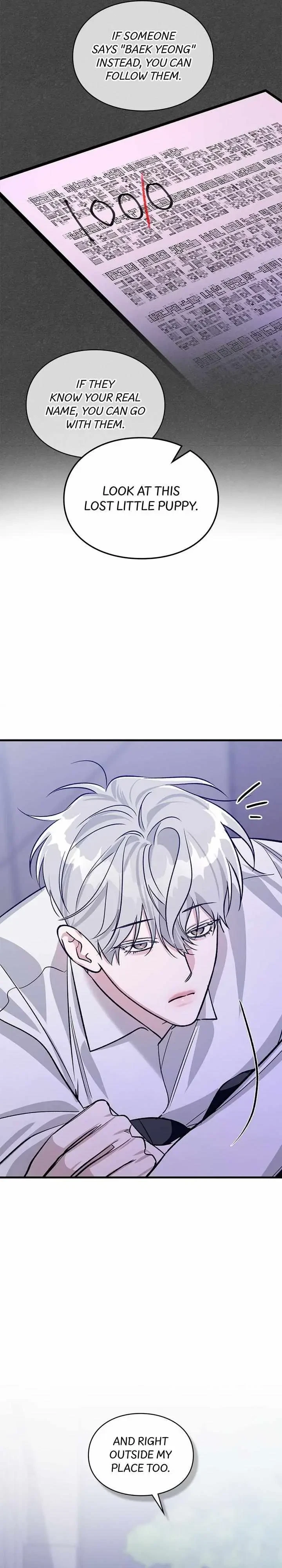 Chapter 11, page 11