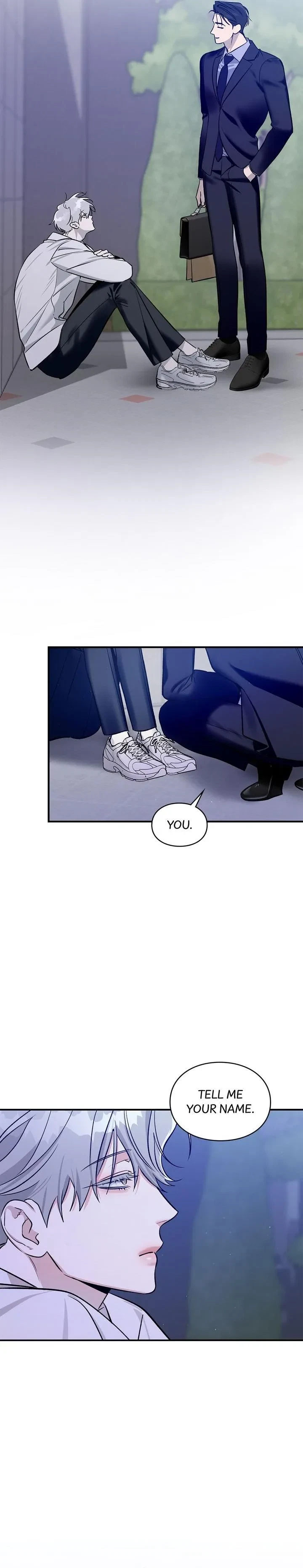 Chapter 11, page 12
