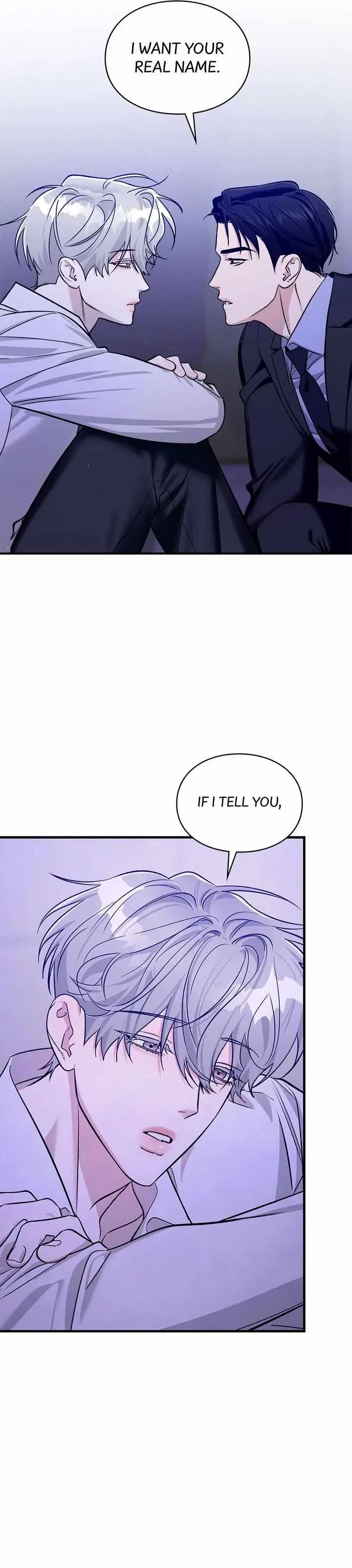 Chapter 11, page 13