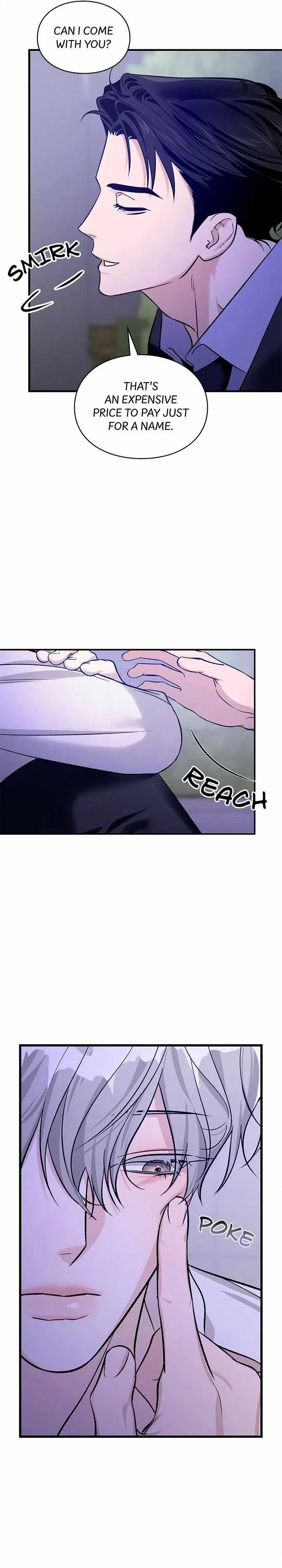 Chapter 11, page 14