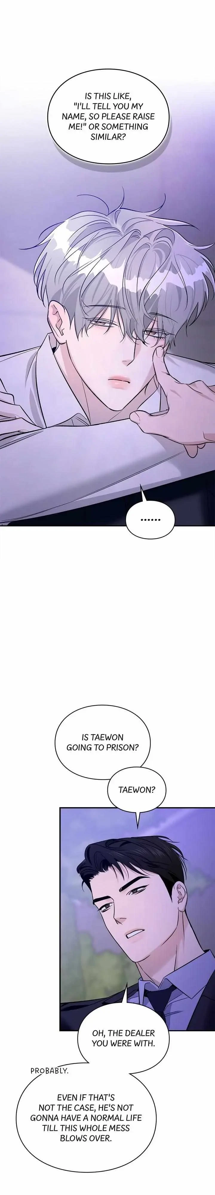 Chapter 11, page 15