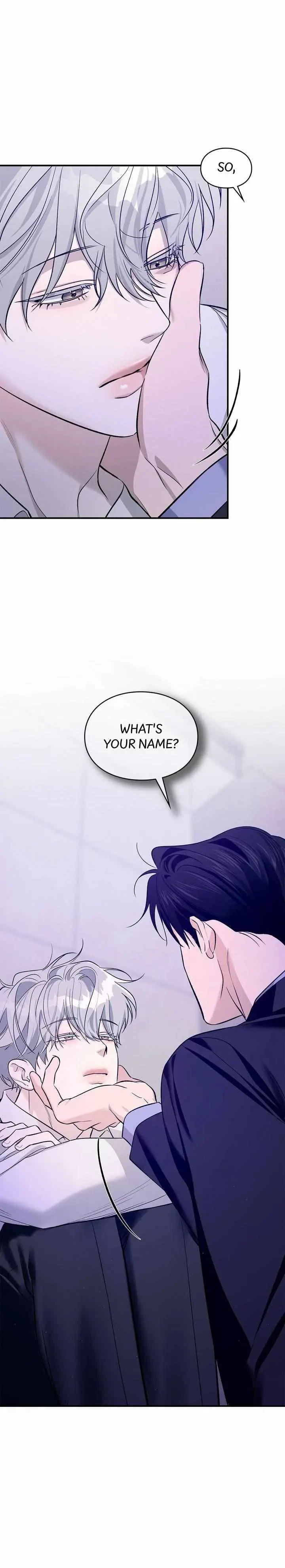Chapter 11, page 16