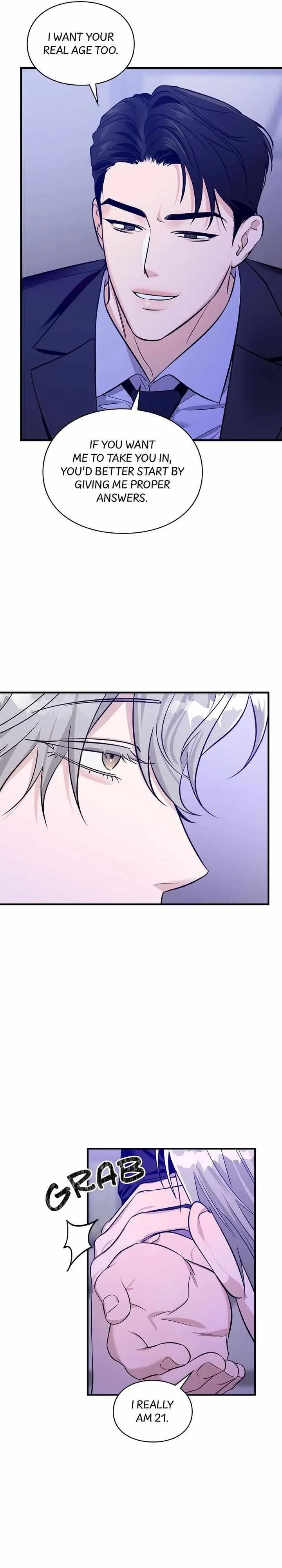 Chapter 11, page 17