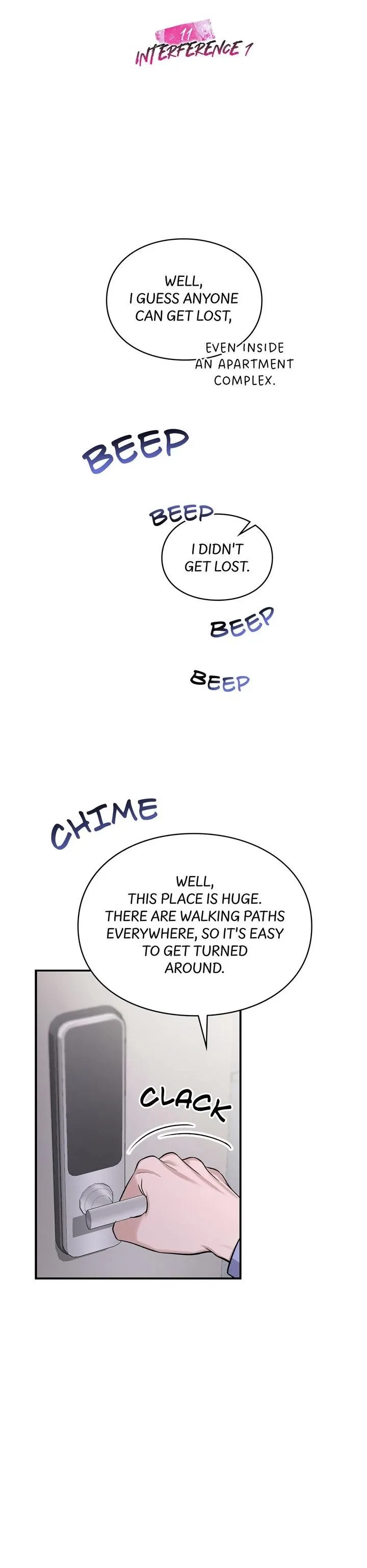 Chapter 11, page 19