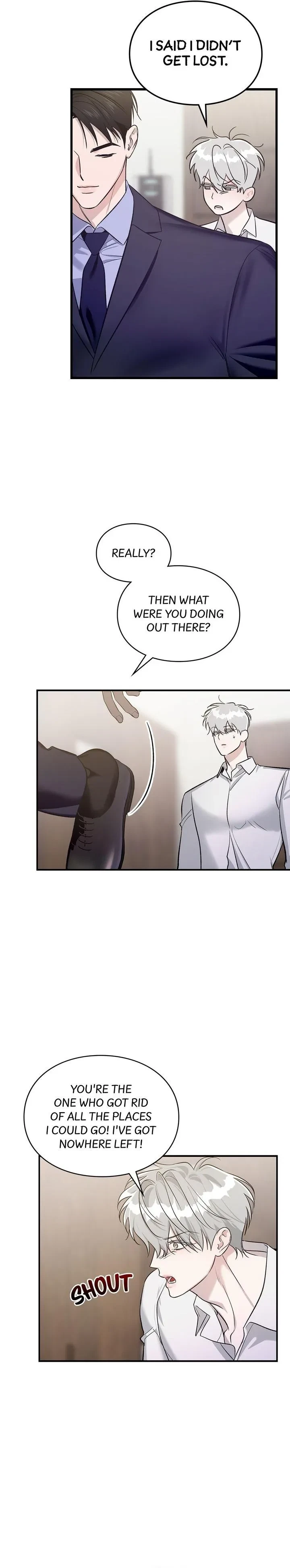 Chapter 11, page 20
