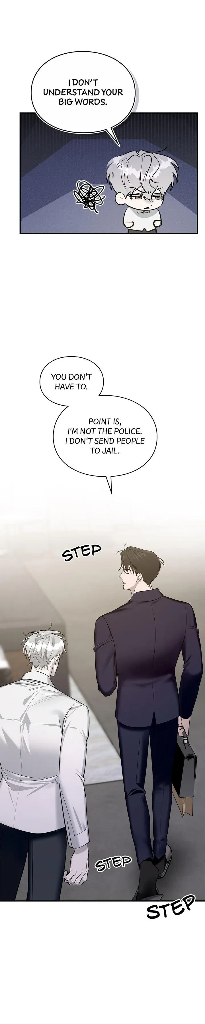 Chapter 11, page 22