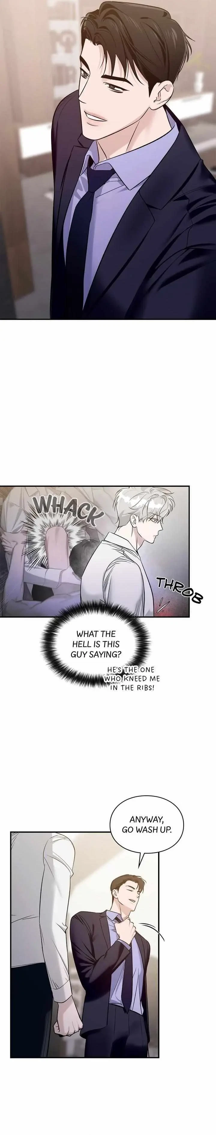 Chapter 11, page 24