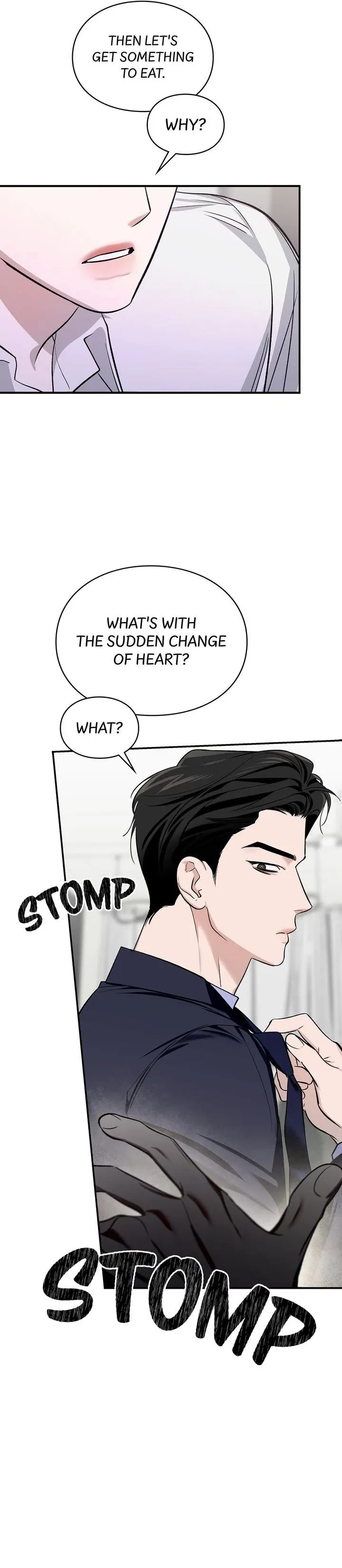 Chapter 11, page 25