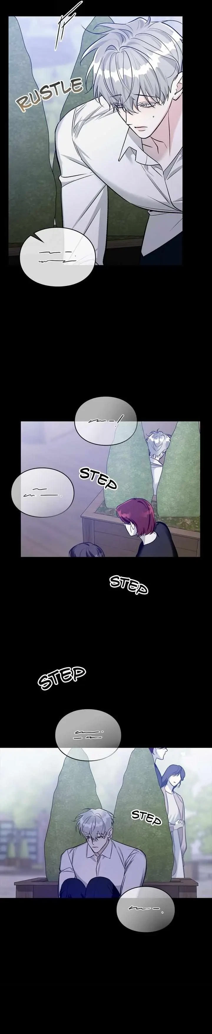 Chapter 11, page 7