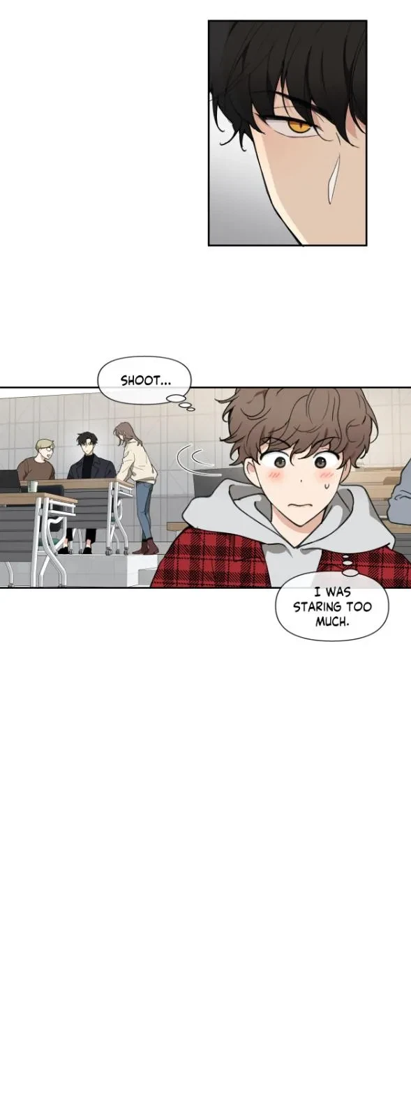 Chapter 1, page 13