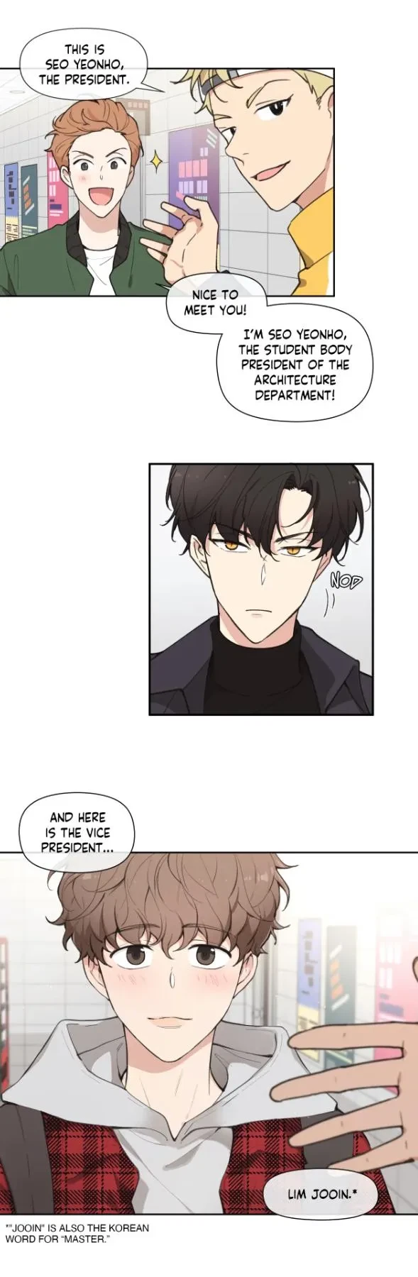 Chapter 1, page 16