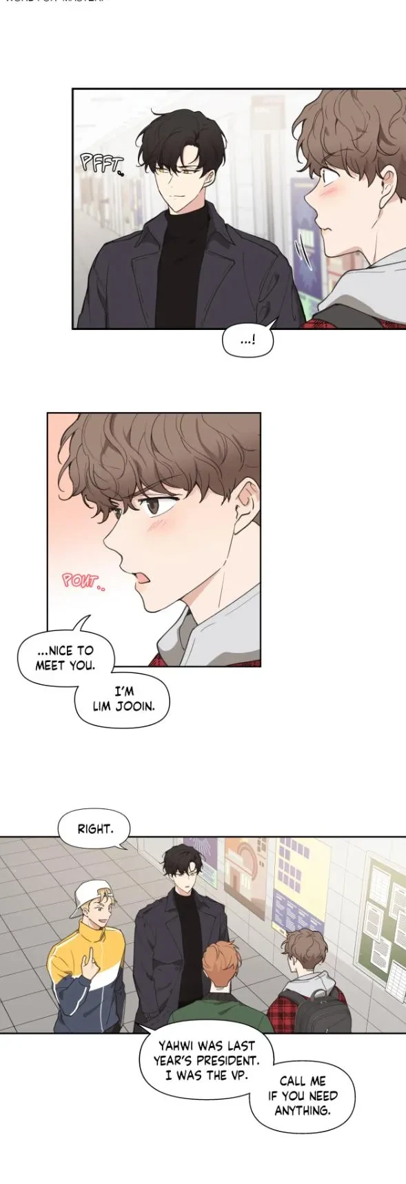 Chapter 1, page 17