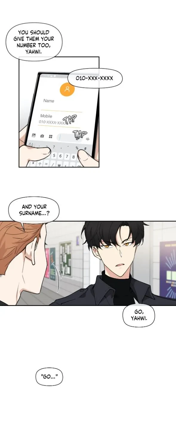 Chapter 1, page 18