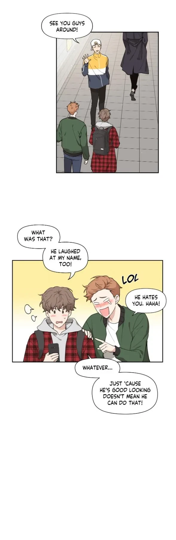 Chapter 1, page 20