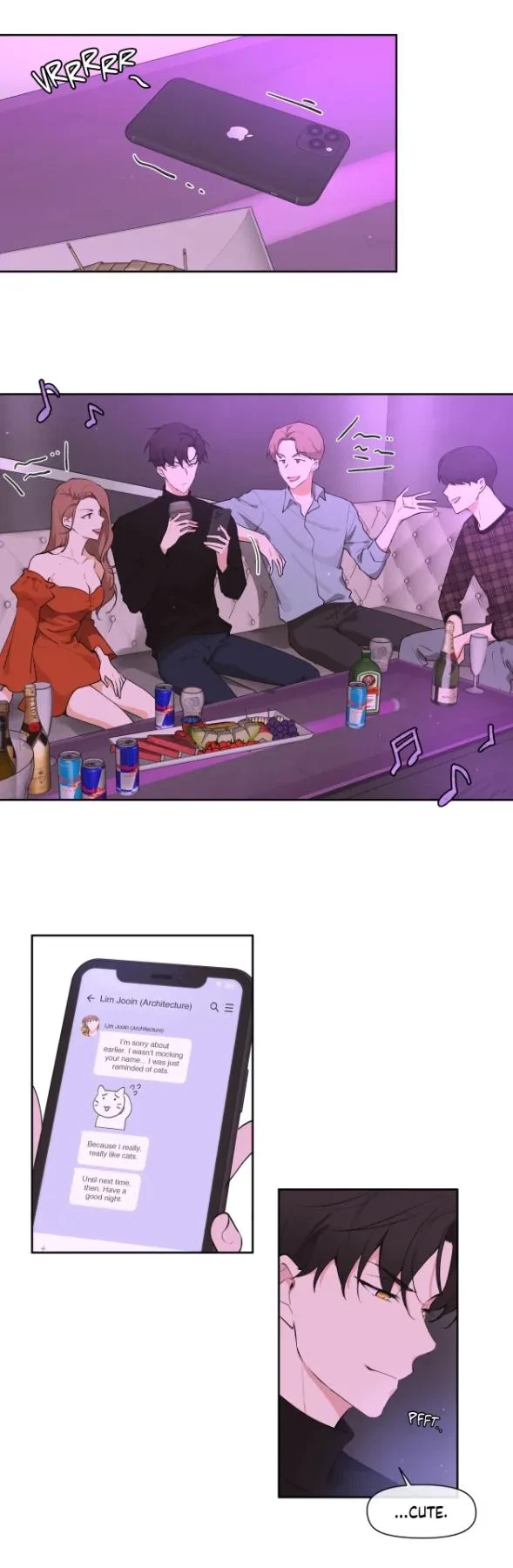 Chapter 1, page 22