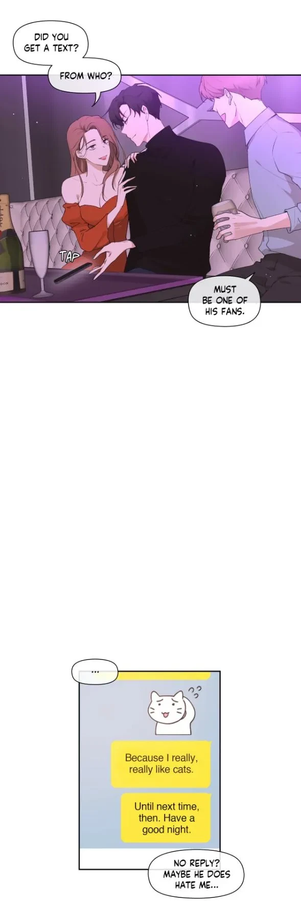 Chapter 1, page 23