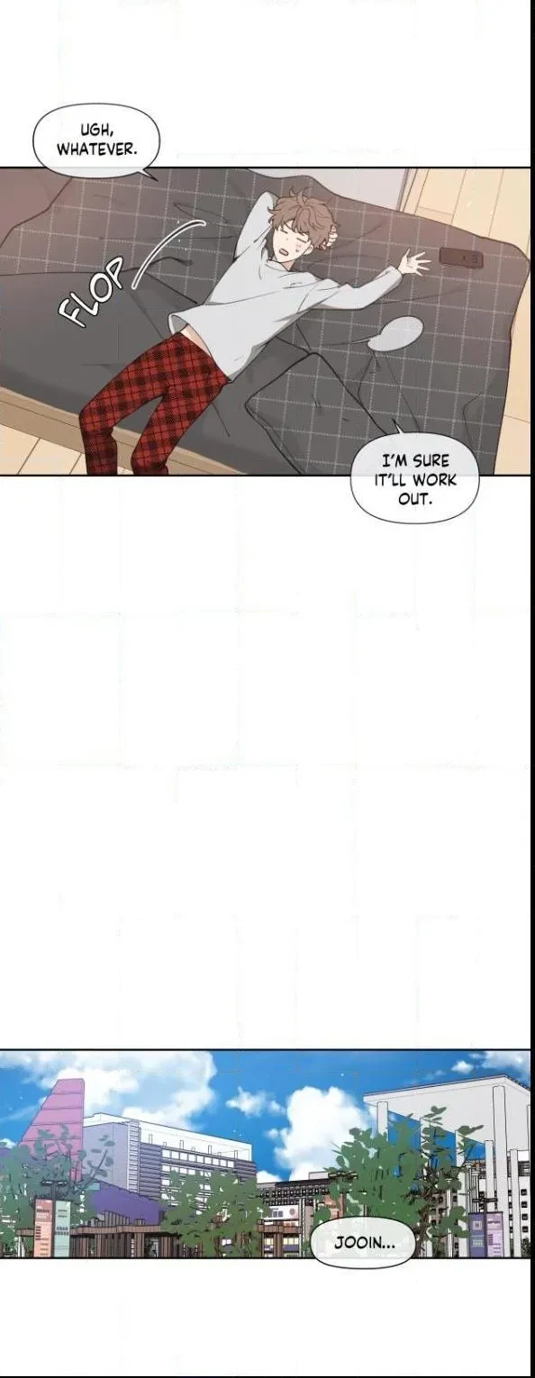 Chapter 1, page 24