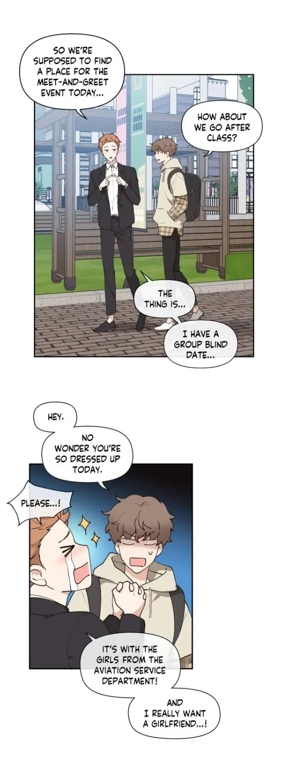 Chapter 1, page 25