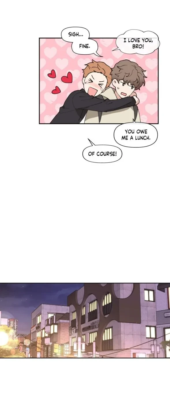 Chapter 1, page 26